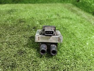 катушка зажигания Renault Laguna 1 поколение 1997, 1.8 л., бензин, МКПП, хетчбэк 5 дв.