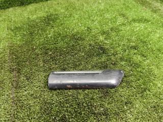 молдинг крыла Honda Accord 5 поколение [рестайлинг] 1997, 1.8 л., бензин, МКПП, седан