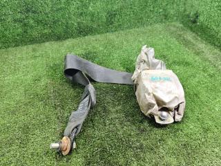 ремень безопасности Honda Accord 5 поколение [рестайлинг] 1997, 1.8 л., бензин, МКПП, седан