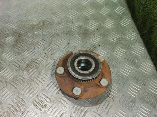 ступица задняя Chrysler 300M 1 поколение 2002, 2.7 л., бензин, АКПП, седан