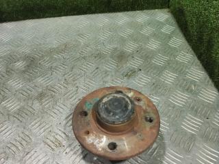 ступица задняя Renault Laguna 1 поколение 1997, 1.8 л., бензин, МКПП, хетчбэк 5 дв.