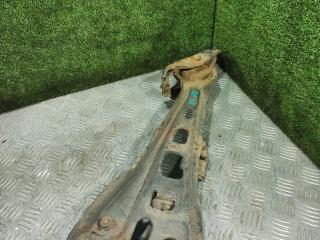 рычаг задний правый Honda Accord 5 поколение [рестайлинг] 1997, 1.8 л., бензин, МКПП, седан