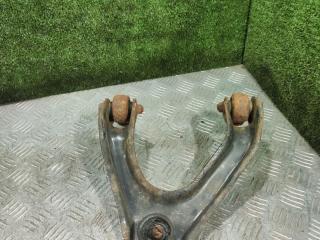 рычаг передний левый Honda Accord 5 поколение [рестайлинг] 1997, 1.8 л., бензин, МКПП, седан