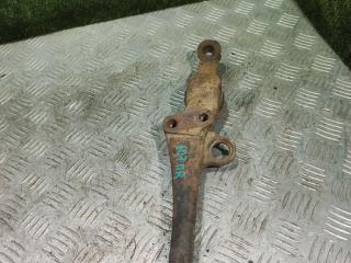 рычаг передний правый Honda Accord 5 поколение [рестайлинг] 1997, 1.8 л., бензин, МКПП, седан