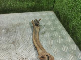 рычаг задний правый Honda Accord 5 поколение [рестайлинг] 1997, 1.8 л., бензин, МКПП, седан