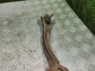 рычаг задний левый Honda Accord 5 поколение [рестайлинг] 1997, 1.8 л., бензин, МКПП, седан