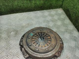 корзина сцепления Renault Laguna 1 поколение 1997, 1.8 л., бензин, МКПП, хетчбэк 5 дв.