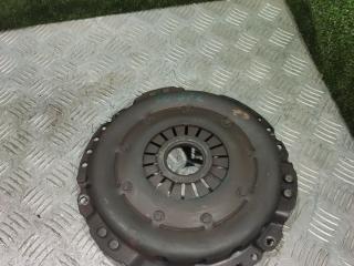 корзина сцепления Mercedes-Benz T1 207-210D W601 1993, 3.0 л., дизель, МКПП