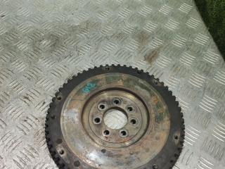 маховик Renault Laguna 1 поколение 1997, 1.8 л., бензин, МКПП, хетчбэк 5 дв., 7700598580