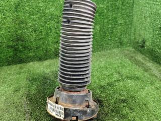 опора амортизатора верхняя (чашка) Chrysler 300M 1 поколение 2002, 2.7 л., бензин, АКПП, седан