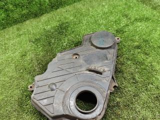 защита (кожух) ремня ГРМ Toyota Carina E 1 поколение T190 1997, 2.0 л., 3S-FE, бензин, МКПП, седан, 1130274030, 1132174040