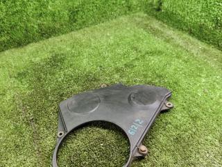 защита (кожух) ремня ГРМ Renault Laguna 1 поколение 1997, 1.8 л., бензин, МКПП, хетчбэк 5 дв., 7700858352