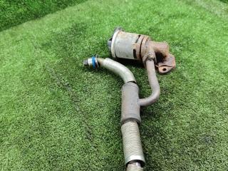 клапан EGR Chrysler 300M 1 поколение 2002, 2.7 л., бензин, АКПП, седан, 04591092AB