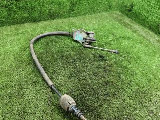 трос газа Opel Astra G 2002, 1.6 л., бензин, МКПП, хетчбэк 5 дв.