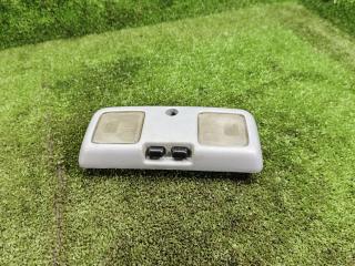 фонарь салона (плафон) Toyota Picnic 1 поколение XM10 2000, 2.2 л., дизель, МКПП, минивэн