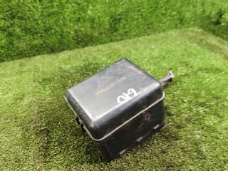 блок предохранителей Toyota Picnic 1 поколение XM10 2000, 2.2 л., дизель, МКПП, минивэн