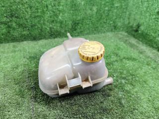 бачок расширительный Opel Astra G 2002, 1.6 л., бензин, МКПП, хетчбэк 5 дв.