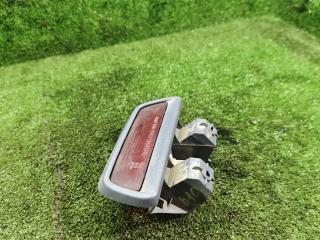 дополнительный стоп-сигнал Toyota Picnic 1 поколение XM10 2000, 2.2 л., дизель, МКПП, минивэн