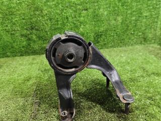 подушка крепления двигателя Toyota Picnic 1 поколение XM10 2000, 2.2 л., дизель, МКПП, минивэн