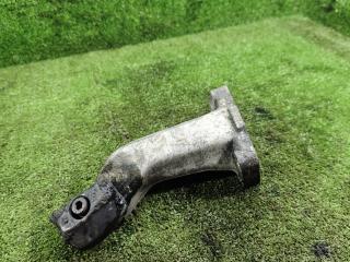 кронштейн двигателя Mercedes-Benz T1 207-210D W601 1993, 3.0 л., дизель, МКПП, 6152231404