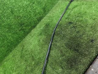 трос газа Citroen Xantia 1 поколение [рестайлинг] 2000, 1.8 л., бензин, МКПП, хетчбэк 5 дв.