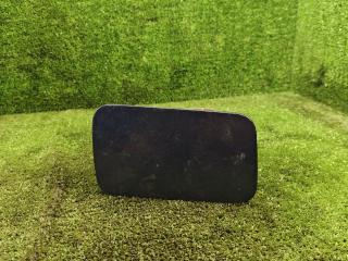 лючок топливного бака Citroen Xantia 1 поколение [рестайлинг] 2000, 1.8 л., бензин, МКПП, хетчбэк 5 дв.