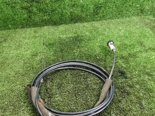 трос открывания лючка топливного бака Toyota Picnic 1 поколение XM10 2000, 2.2 л., дизель, МКПП, минивэн