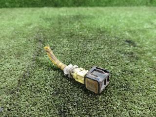 датчик удара Toyota Picnic 1 поколение XM10 2000, 2.2 л., дизель, МКПП, минивэн