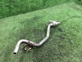 трубка охлаждающей жидкости Toyota Picnic 1 поколение XM10 2000, 2.2 л., дизель, МКПП, минивэн