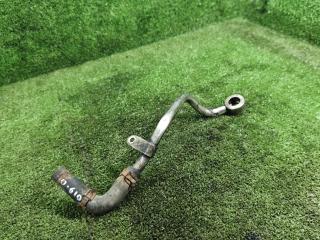 трубка охлаждающей жидкости Toyota Picnic 1 поколение XM10 2000, 2.2 л., дизель, МКПП, минивэн