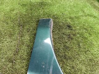 молдинг крыла Toyota Picnic 1 поколение XM10 2000, 2.2 л., дизель, МКПП, минивэн