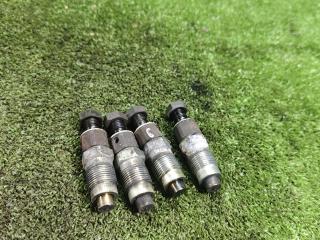 форсунка Toyota Picnic 1 поколение XM10 2000, 2.2 л., дизель, МКПП, минивэн