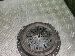 корзина сцепления Renault Laguna 1 поколение 1998, 1.8 л., бензин, МКПП, хетчбэк 5 дв.