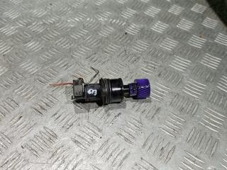 датчик скорости Nissan Almera Tino V10 2002, 2.2 л., дизель, МКПП, минивэн