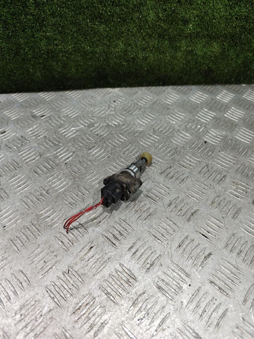 датчик скорости Toyota Carina E 1 поколение T190 1997, 2.0 л., 3S-FE, бензин, МКПП, седан - фото №1