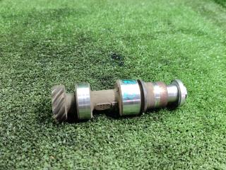 вал балансирный Renault Laguna 1 поколение 1997, 2.0 л., бензин, МКПП, хетчбэк 5 дв.