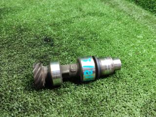 вал балансирный Renault Laguna 1 поколение 1997, 1.8 л., бензин, МКПП, хетчбэк 5 дв.