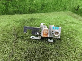 ручка открывания багажника Honda Accord 5 поколение [рестайлинг] 1997, 1.8 л., бензин, МКПП, седан