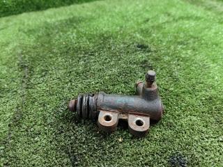 цилиндр сцепления рабочий Honda Accord 5 поколение [рестайлинг] 1997, 1.8 л., бензин, МКПП, седан