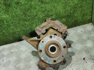 ступица передняя правая Citroen Xantia 1 поколение [рестайлинг] 2000, 1.8 л., бензин, МКПП, хетчбэк 5 дв.