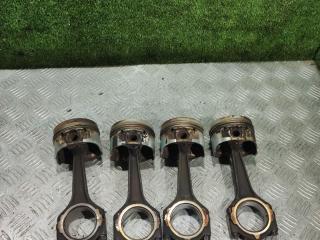 поршень Renault Laguna 1 поколение 1997, 1.8 л., бензин, МКПП, хетчбэк 5 дв.