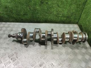 коленвал Mercedes-Benz T1 207-210D W601 1993, 3.0 л., дизель, МКПП