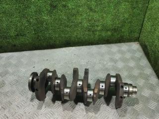 коленвал Renault Laguna 1 поколение 1997, 1.8 л., бензин, МКПП, хетчбэк 5 дв.