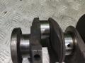 коленвал Renault Laguna 1 поколение 1997, 1.8 л., бензин, МКПП, хетчбэк 5 дв. - фото №2