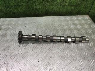 распредвал Opel Vectra B 1999, 2.0 л., дизель, МКПП, седан, 90502713