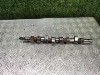 распредвал Renault Laguna 1 поколение 1997, 1.8 л., бензин, МКПП, хетчбэк 5 дв.