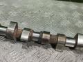 распредвал Renault Laguna 1 поколение 1997, 1.8 л., бензин, МКПП, хетчбэк 5 дв. - фото №3