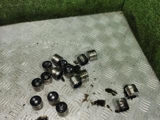 гидрокомпенсатор Opel Vectra B 1999, 2.0 л., дизель, МКПП, седан