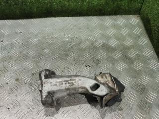 кронштейн двигателя Mercedes-Benz T1 207-210D W601 1993, 3.0 л., дизель, МКПП