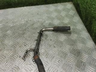 трубка охлаждающей жидкости Toyota Picnic 1 поколение XM10 2000, 2.2 л., дизель, МКПП, минивэн